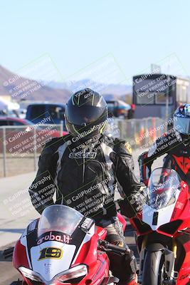 media/Mar-10-2025-Not available-Contact DROC for download link (Mon) [[906838c8b1]]/1-Around the Pits/